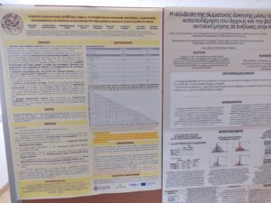 19ο Πανελλήνιο Συνέδριο Ψυχολογικής Έρευνας - Copy