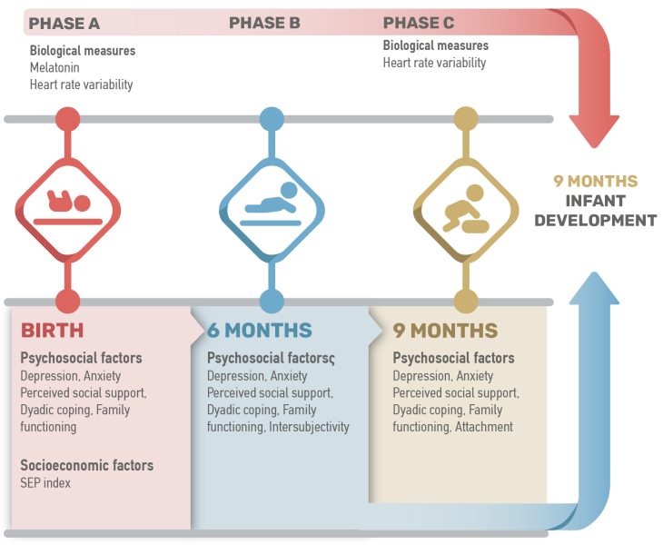 info_graph_en