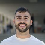 ioannis kyprakis ioannis kyprakis